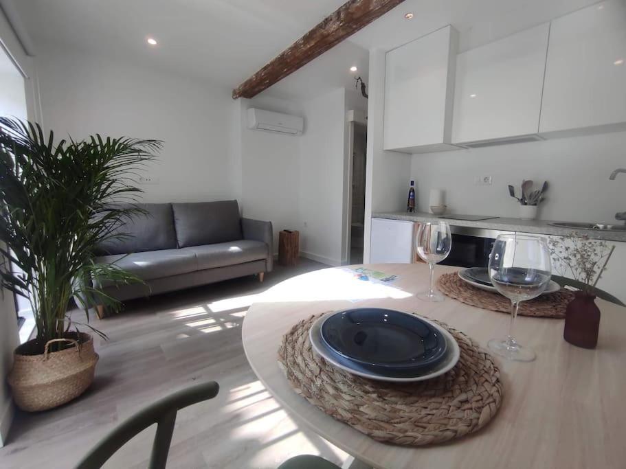 Lepanto3 - Apartamento Amplio Y Luminoso Para Disfrutar De Ourense Luaran gambar