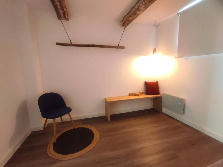 Lepanto3 - Apartamento Amplio Y Luminoso Para Disfrutar De Ourense Luaran gambar