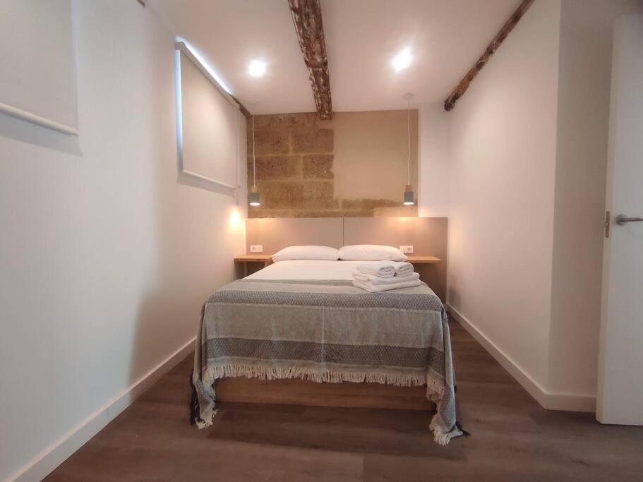 Lepanto3 - Apartamento Amplio Y Luminoso Para Disfrutar De Ourense Luaran gambar