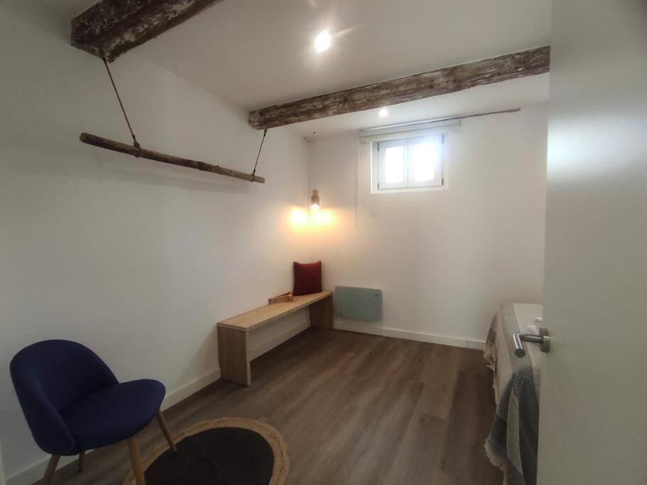 Lepanto3 - Apartamento Amplio Y Luminoso Para Disfrutar De Ourense Luaran gambar